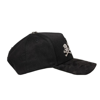 Barbas Hats FES (LONCHE)