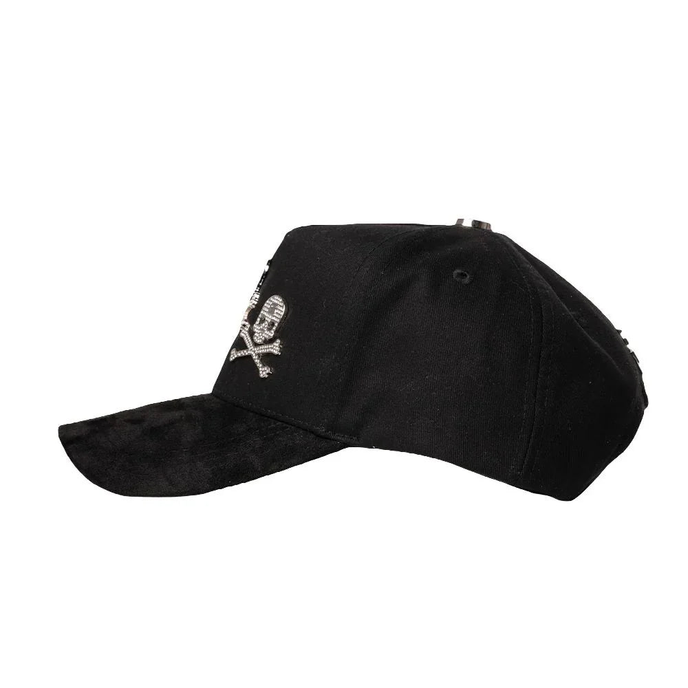 Barbas Hats FES (LONCHE)