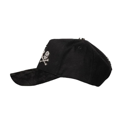 Barbas Hats FES (LONCHE)