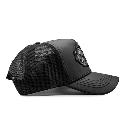 Gorra Dandy Hats Yo No Pesco