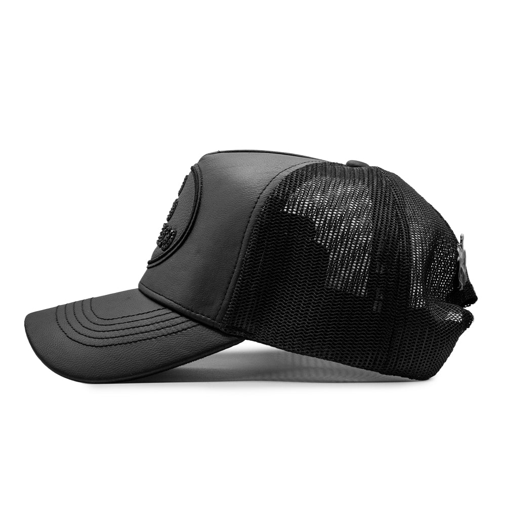 Gorra Dandy Hats Yo No Pesco