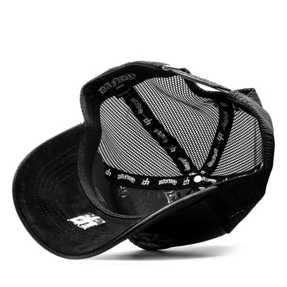 Gorra Dandy Hats Yo No Pesco