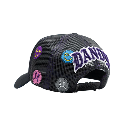 DANDY x SAD BOYZ “EXTSSY MODEL”