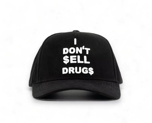 Dandy Hats I Don't Sell Drugs