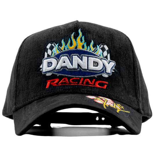 Dandy Hats Racing