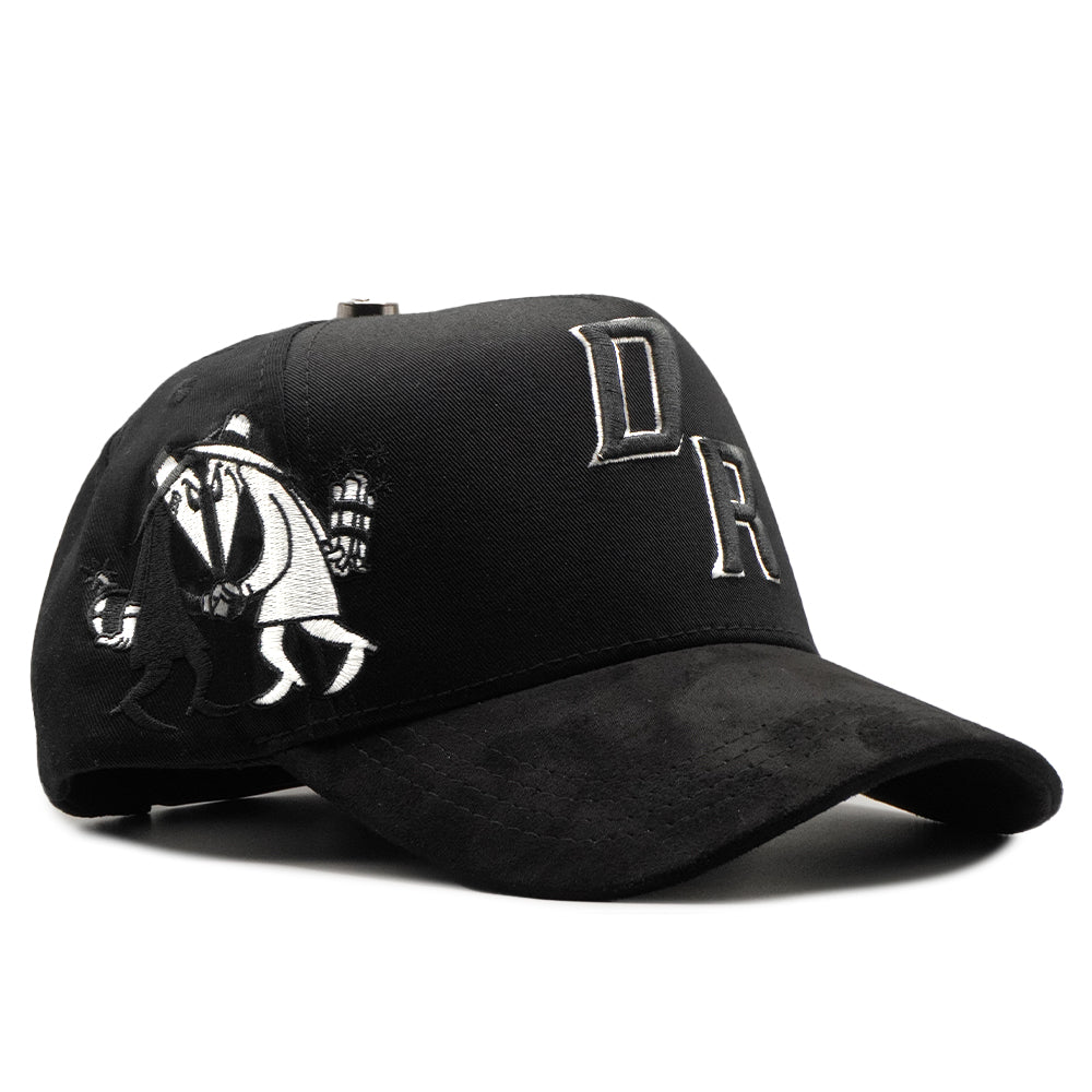 Dreamer Hats Trust No body