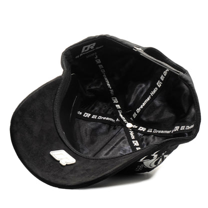 Dreamer Hats Trust No body