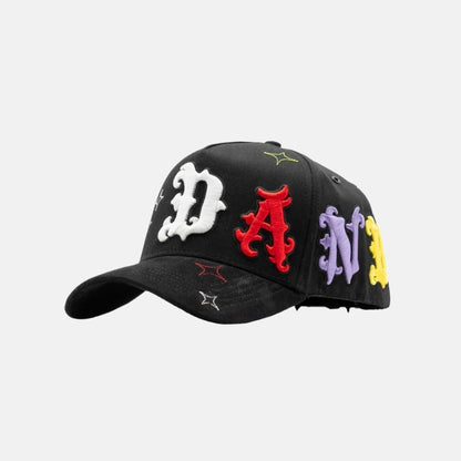 Dandy Hats Dandy Summer 2.0