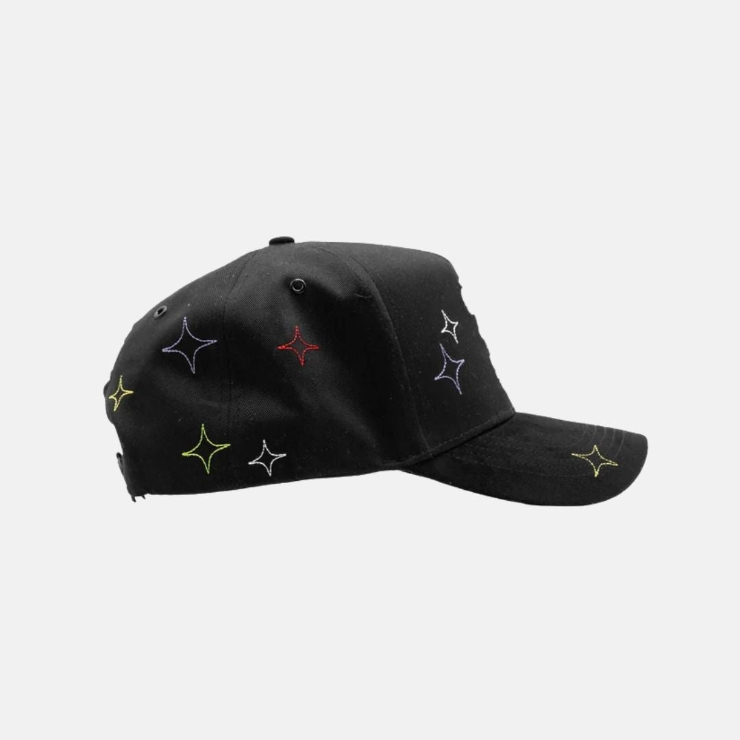 Dandy Hats Dandy Summer 2.0