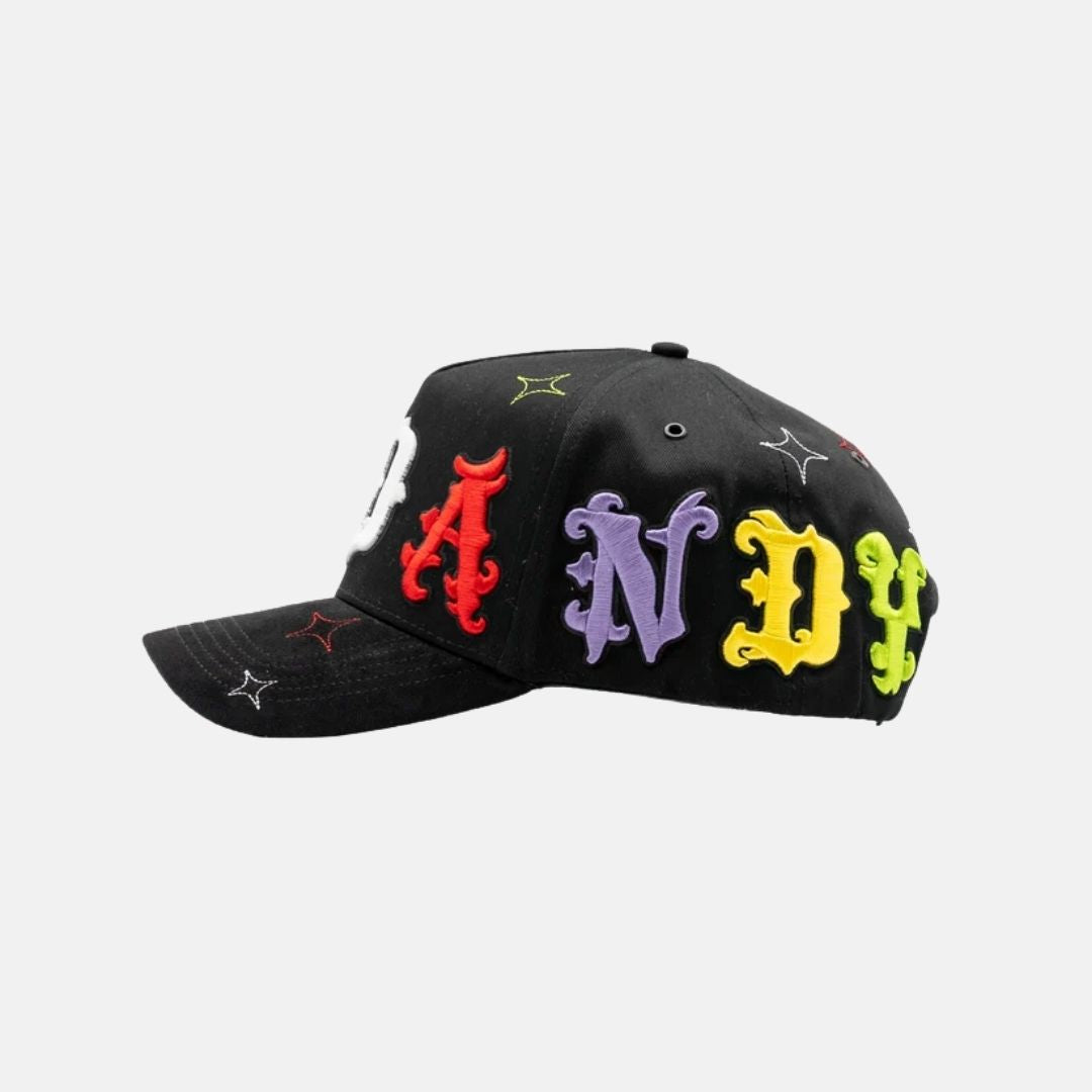 Dandy Hats Dandy Summer 2.0