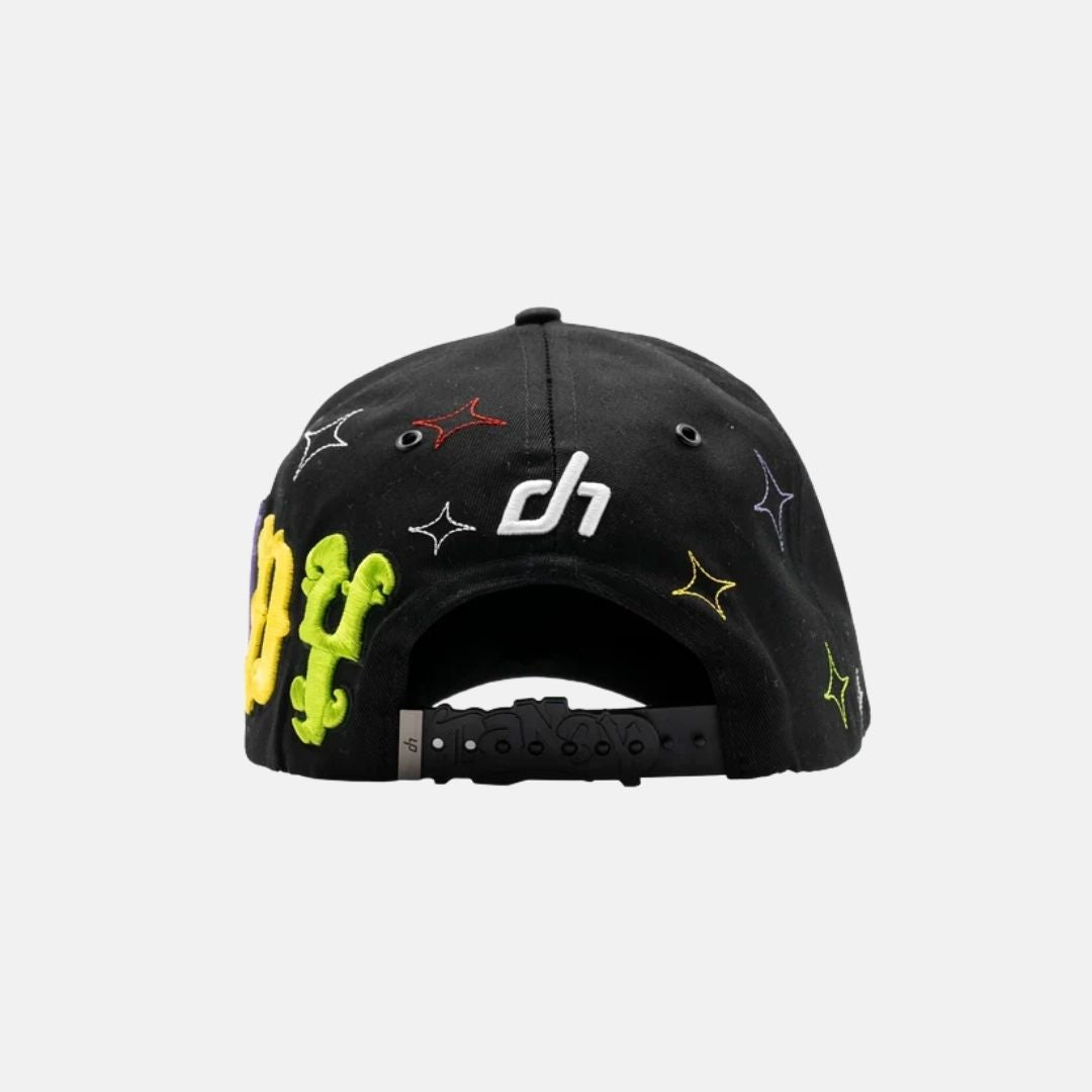 Dandy Hats Dandy Summer 2.0