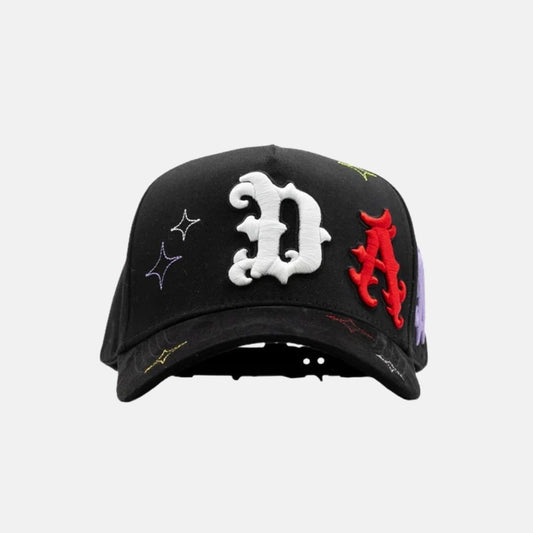 Dandy Hats Dandy Summer 2.0