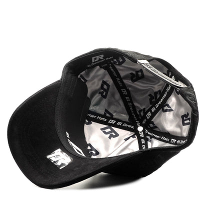 Dreamer hats LA Life