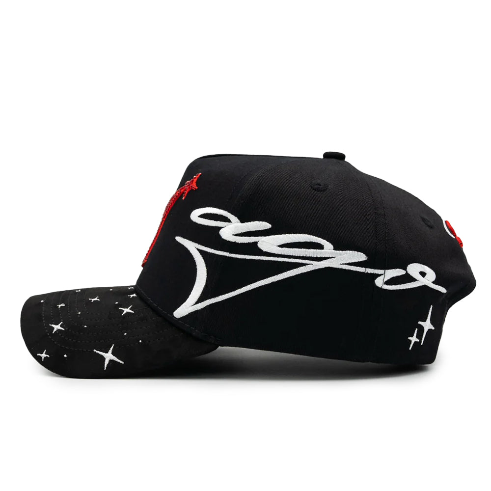 31 Hats THIRTY ONE MAGO - EL MAGO