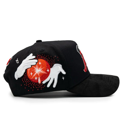 31 Hats THIRTY ONE MAGO - EL MAGO