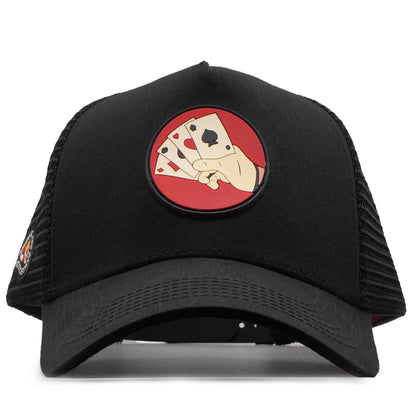 Poker Black