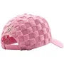 Dandy Hats Strawberry Shortcake