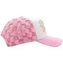 Dandy Hats Strawberry Shortcake