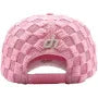 Dandy Hats Strawberry Shortcake