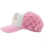 Dandy Hats Strawberry Shortcake