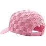 Dandy Hats Strawberry Shortcake