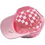 Dandy Hats Strawberry Shortcake
