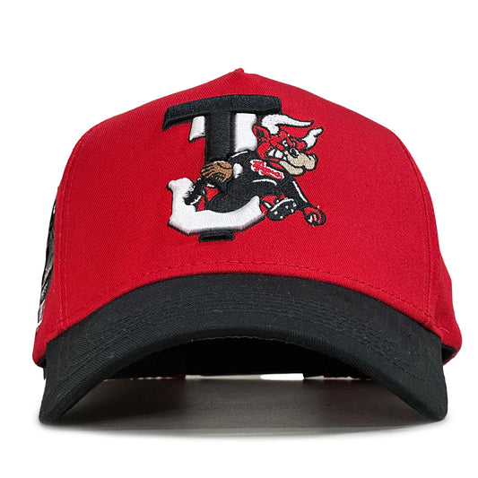 Thirty One Tijuana